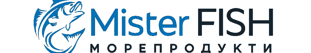 MisterFish