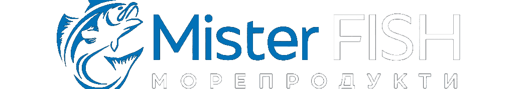 MisterFish