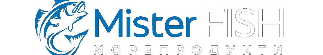 MisterFish